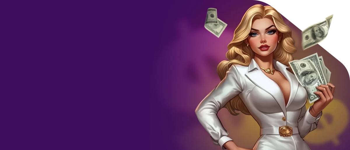 up to 25% Slots Palace Casino en ligne