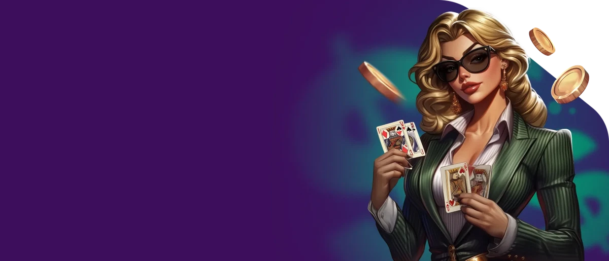 50% Highroller Bonus palace Slots Casino