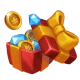 Bonus Slots Palace Casino en ligne