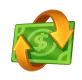Cashback analyse Slots Palace