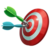 Missions Slots Palace Casino en ligne