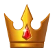 Club VIP analyse Slots Palace