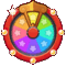 Roue palace Slots Casino
