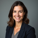 Camille Moreau