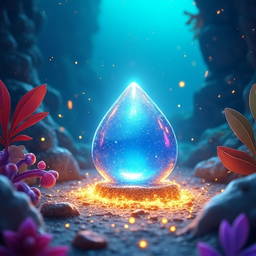 Abyss Pearl Slots Palace Casino en ligne