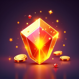 Gem Ember Slots Palace informations