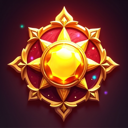 Sunstone Empire palace Slots Casino